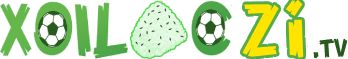 gà nướng muối ớt